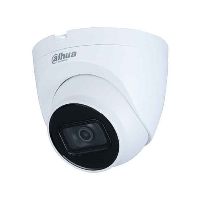 Camera DAHUA DH-IPC-HDW2231TP-ZS-S2 2.0MP