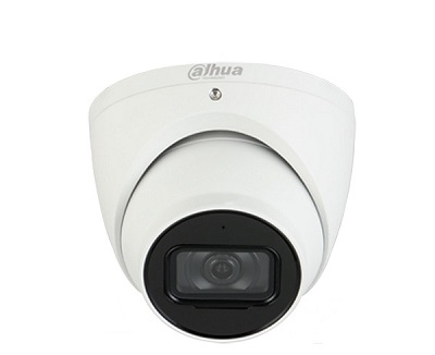 Camera DAHUA DH-IPC-HDW5241TMP-AS 2.0MP