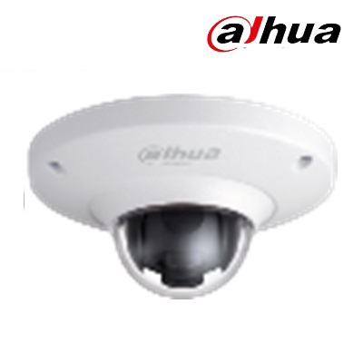 Camera Dahua HAC-EW2401P hồng ngoại 4.0 MP