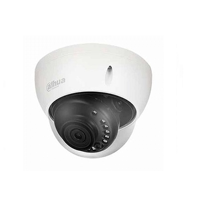 Camera Dahua HAC-HDBW1230EP hồng ngoại 2.0 MP