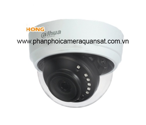 Camera Dahua HAC-HDPW1200RP-S3 2.0 MP