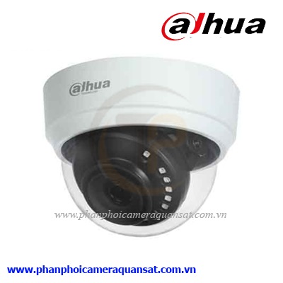 Camera Dahua HAC-HDPW1200RP 2.0 MP