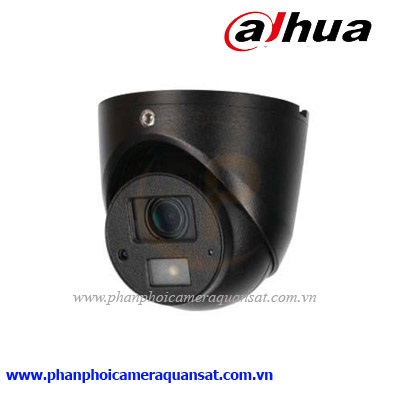 Camera chuyên dụng cho ôtô Dahua HAC-HDW1100G-M