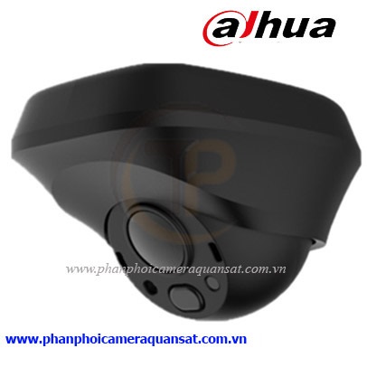 Camera Dahua HAC-HDW1200LP 2.0 MP