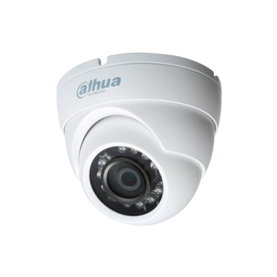 Camera Dahua HAC-HDW1500MP hồng ngoại 5.0 MP