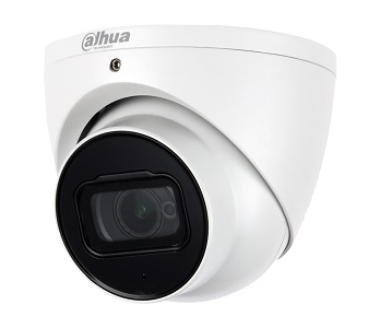 Camera Dahua HAC-HDW2241TP-A 2.0 MP