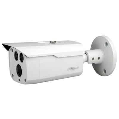 Camera Dahua DH-HAC-HFW1200DP-S5 hồng ngoại 2.0MP