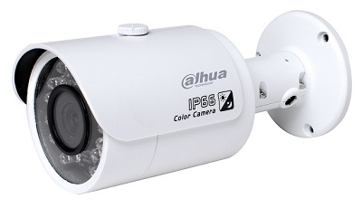 Camera Dahua HAC-HFW1200SP-S4 2.0 Megapixel