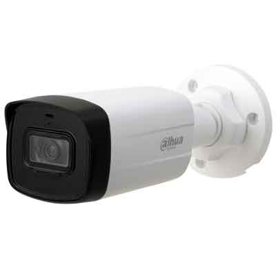 Camera Dahua HAC-HFW1200THP-S4 hồng ngoại 2.0 MP