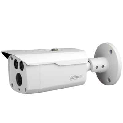 Camera Dahua HAC-HFW1230DP hồng ngoại 2.0 MP