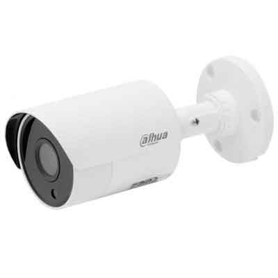 Camera Dahua HAC-HFW1230SLP hồng ngoại 2.0 MP