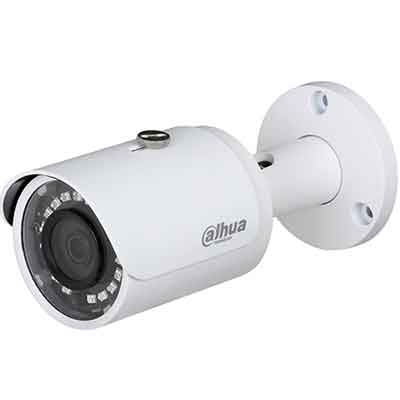 Camera Dahua HAC-HFW1230SP hồng ngoại 2.0 MP