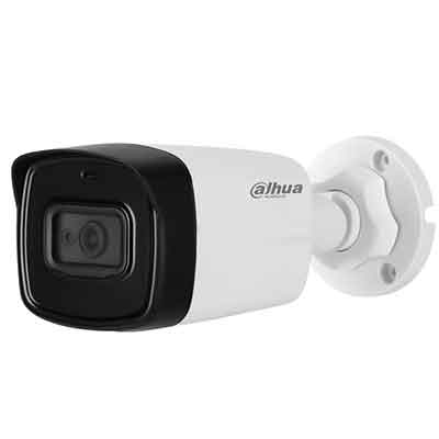 Camera Dahua HAC-HFW1230TLP-A hồng ngoại 2.0 MP