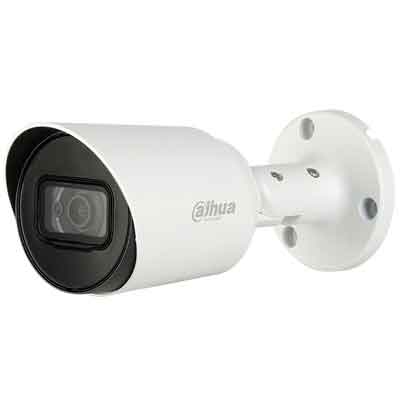 Camera Dahua HAC-HFW1230TP hồng ngoại 2.0 MP