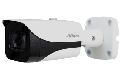 Camera Dahua HAC-HFW2249EP-A-LED 2.0 Megapixel