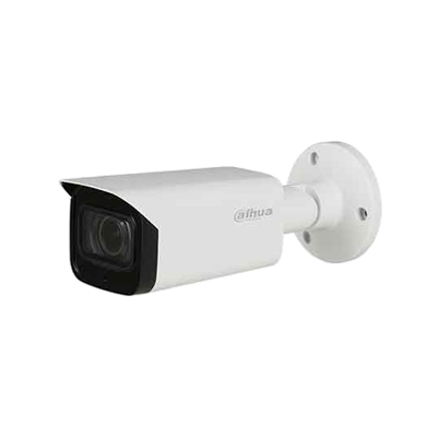 Camera Dahua HAC-HFW2249TP-I8-A-LED 2.0 Megapixel