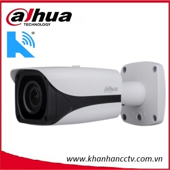 Camera Dahua HAC-HFW3231EP-Z 4.0 MP