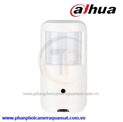 Camera Dahua HAC-HUM1220AP-W 2.0 MP