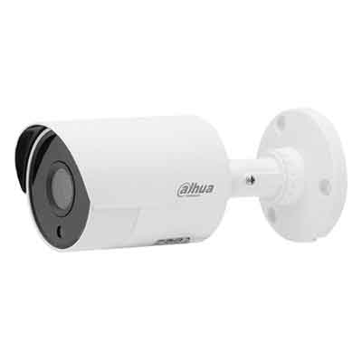 Camera Dahua HAC-LC1200SL-W 2.0MP hồng ngoại