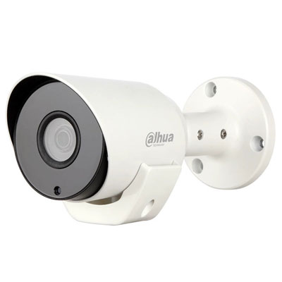 Camera Dahua HAC-LC1220T-TH 2.0MP hồng ngoại