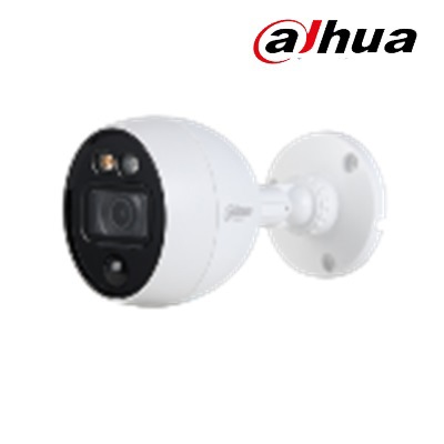 Camera Dahua HAC-ME1200BP-LED hồng ngoại 2.0 MP