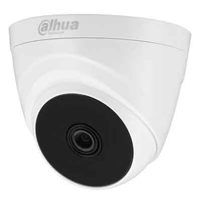 Camera Dahua DH-HAC-T1A21P hồng ngoại 2.0MP, đại lý, phân phối,mua bán, lắp đặt giá rẻ
