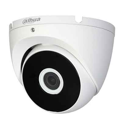 Camera Dahua HAC-T2A21P hồng ngoại 2.0 MP