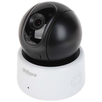 Camera Dahua IPC-A22P wifi không dây 2.0 MP