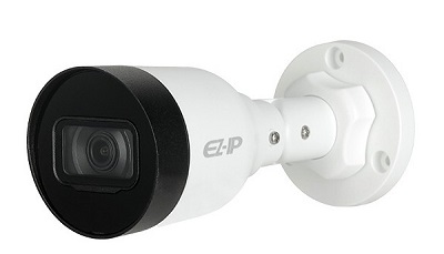 Camera Dahua EZ-IP IPC-B1B40P H265+ 4.0 Megapixel