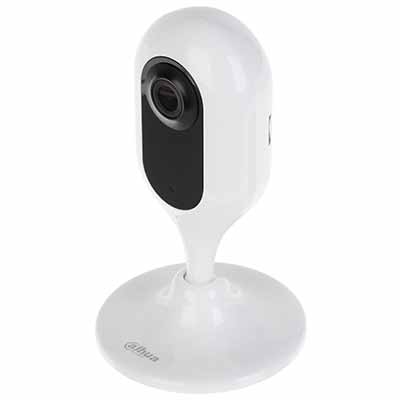 Camera Dahua IPC-C22P wifi không dây 2.0 MP