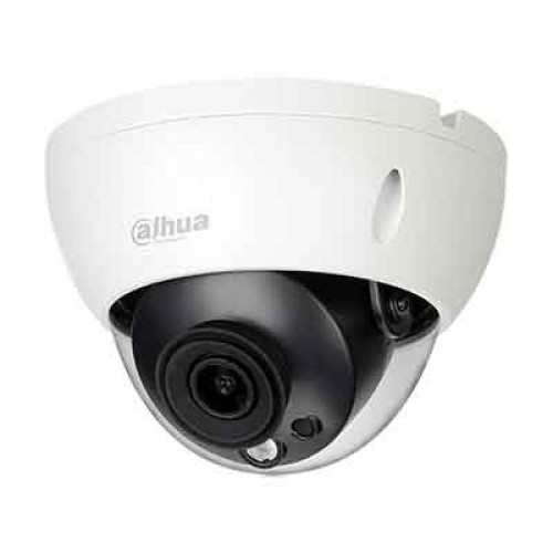 Camera Dahua EZ-IP IPC-D2B20P-L H265+ 2.0 Megapixel