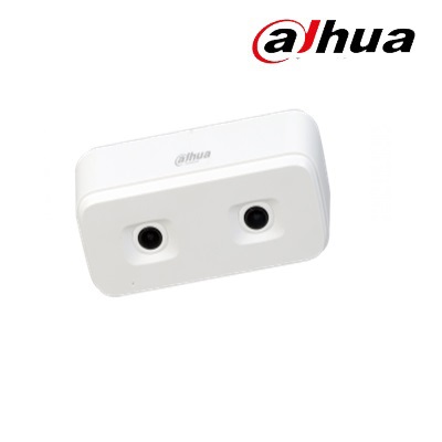 Camera Dahua IPC-HD4140XP-3D hồng ngoại 1.3 MP