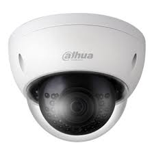 Camera Dahua IPC-HDBW1230EP-S3 IPC 2.0 Megapixel