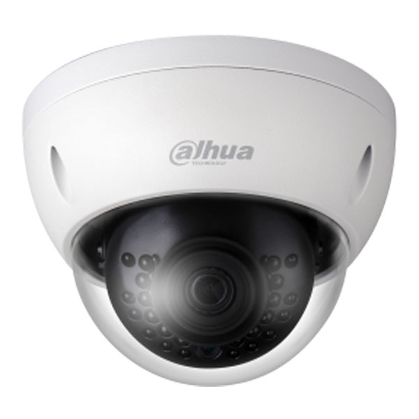 Camera Dahua IPC-HDBW1431EP-S hồng ngoại 4.0 MP