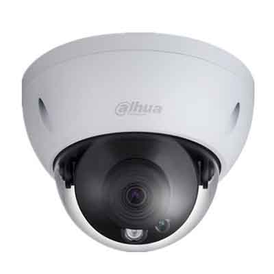 Camera Dahua IPC-HDBW1831RP-S hồng ngoại 8.0 MP