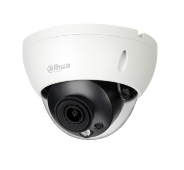 Camera Dahua IPC-HDBW1831RP IPC 8.0 Megapixel