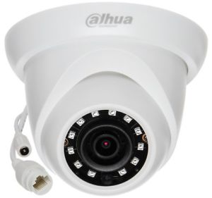 Camera Dahua IPC-HDW1230SP-S2 hồng ngoại 2.0 MP