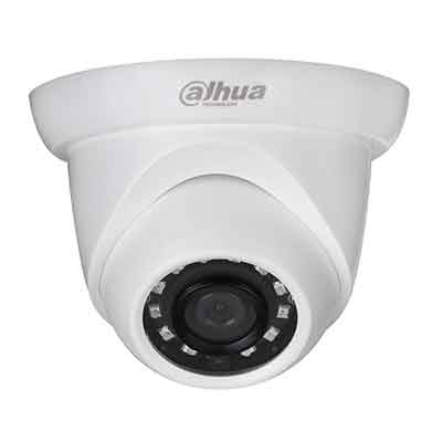 Camera Dahua IPC-HDW1231SP hồng ngoại 2.0 MP