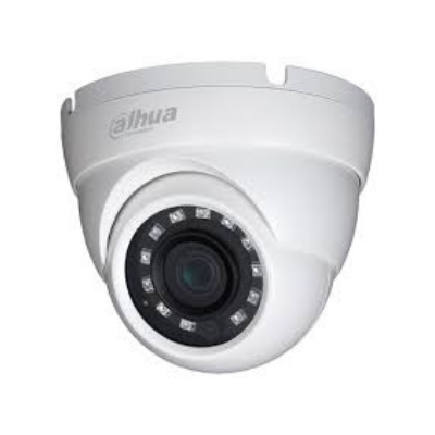 Camera Dahua IPC-HDW1430SP-S3 4.0 MP