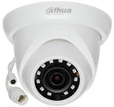 Camera Dahua IPC-HDW1431SP IPC 4.0 Megapixel