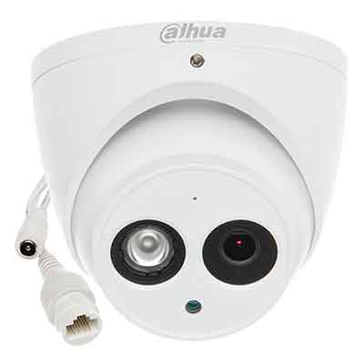 Camera Dahua IPC-HDW4231EMP-AS IPC 2.0 Megapixel