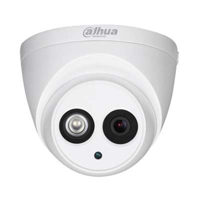 Camera Dahua IPC-HDW4431EMP-ASE hồng ngoại 4.0 MP