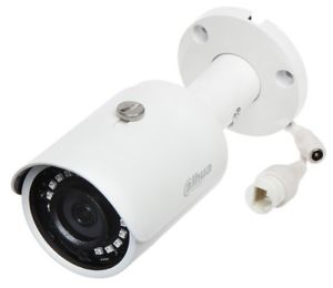 Camera Dahua IPC-HFW1230SP-S2 hồng ngoại 2.0 MP