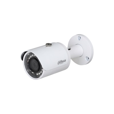 Camera Dahua IPC-HFW1430SP-S3 IPC 4.0 Megapixel