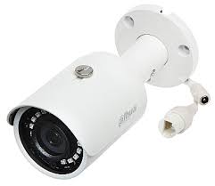 Camera Dahua IPC-HFW1431SP IPC 4.0 Megapixel