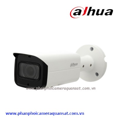 Camera Dahua IPC-HFW2231TP-VFS IPC 2.0 Megapixel