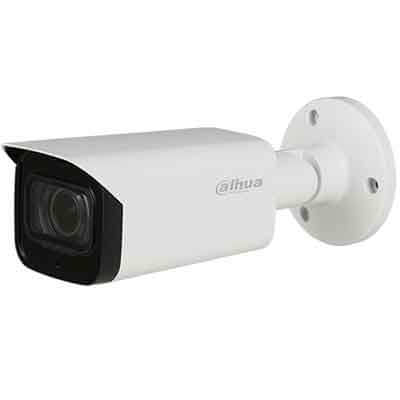 Camera Dahua IPC-HFW2231TP-ZS-S2 2.0 Megapixel