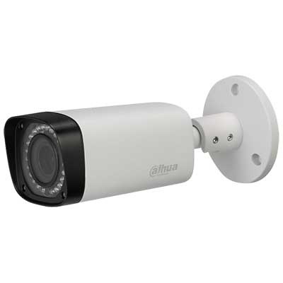 Camera Dahua IPC-HFW2320RP-VFS-IRE6 3.0 MP