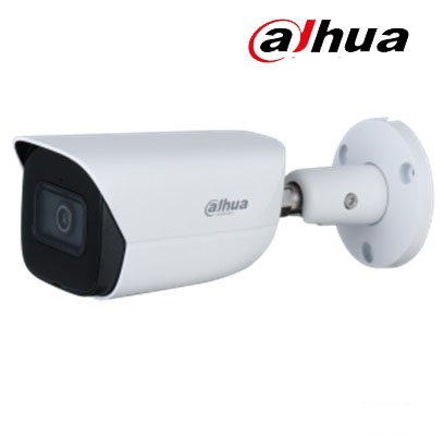 Camera Dahua IPC-HFW3241EP-AS hồng ngoại 2.0 MP