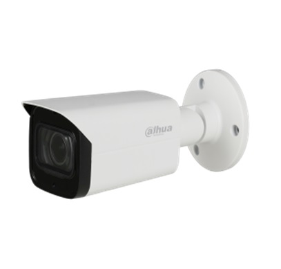 Camera Dahua IPC-HFW3241TP-ZAS hồng ngoại 2.0 MP